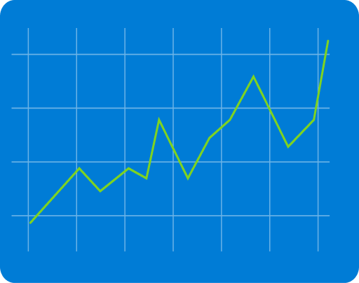 Optimizing Existing Automation